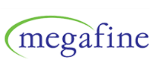 Megafine Pharma